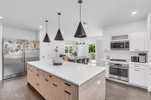 108 Vintage Cir, Lakewood, NJ 08701 - Photo 14