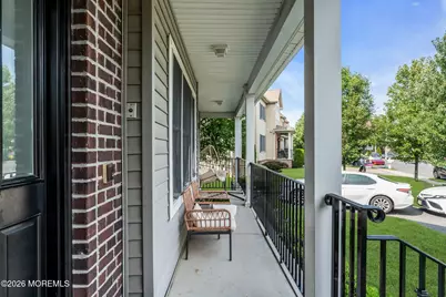 108 Vintage Circle, Lakewood, NJ 08701 - Photo 4