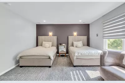 108 Vintage Circle, Lakewood, NJ 08701 - Photo 24