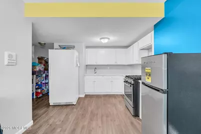108 Vintage Circle, Lakewood, NJ 08701 - Photo 38