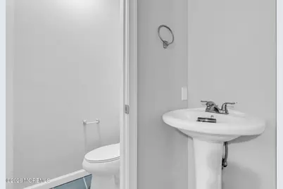 108 Vintage Circle, Lakewood, NJ 08701 - Photo 40