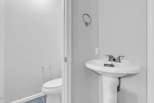 108 Vintage Cir, Lakewood, NJ 08701 - Photo 40