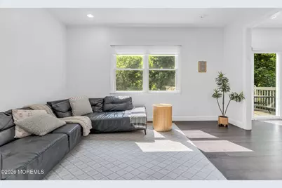 108 Vintage Circle, Lakewood, NJ 08701 - Photo 20