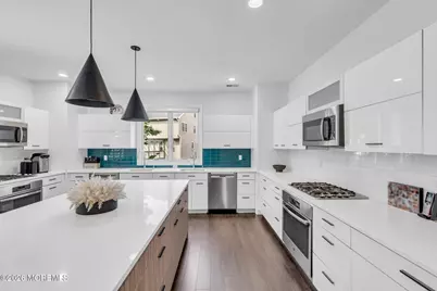 108 Vintage Circle, Lakewood, NJ 08701 - Photo 12