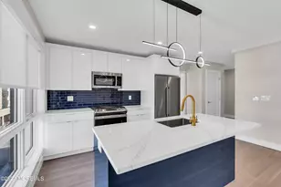 27 3rd Ave, Long Branch, NJ 07740 - Photo 10