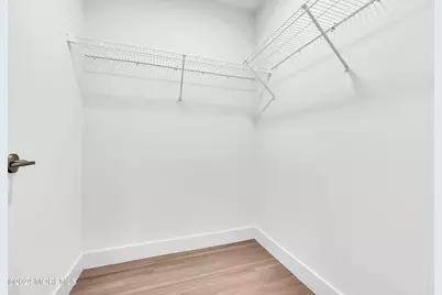 27 3rd Avenue #403, Long Branch, NJ 07740 - Photo 18