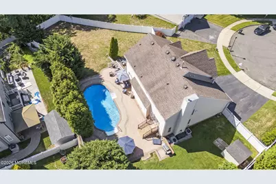 7 Boyd Road, Hazlet Township, NJ 07730 - Photo 54
