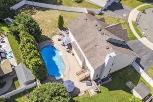7 Boyd Rd, Hazlet Township, NJ 07730 - Photo 54