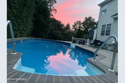 7 Boyd Road, Hazlet Township, NJ 07730 - Photo 50