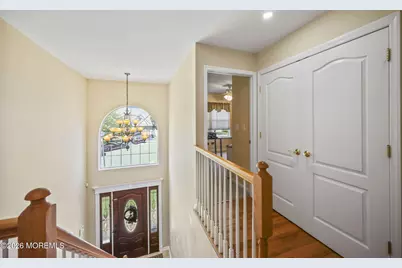 7 Boyd Road, Hazlet Township, NJ 07730 - Photo 32
