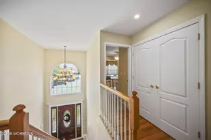 7 Boyd Rd, Hazlet Township, NJ 07730 - Photo 32