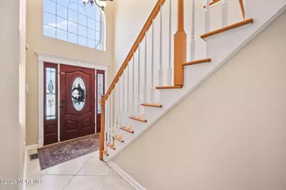 7 Boyd Road, Hazlet Township, NJ 07730 - Photo 6
