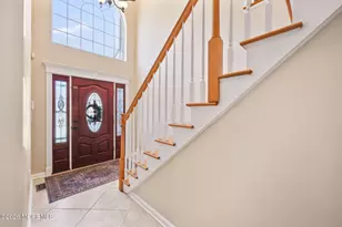 7 Boyd Rd, Hazlet Township, NJ 07730 - Photo 6