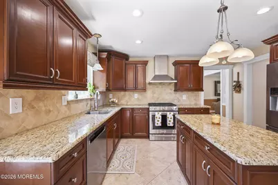7 Boyd Road, Hazlet Township, NJ 07730 - Photo 14