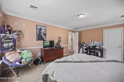7 Boyd Road, Hazlet Township, NJ 07730 - Photo 28