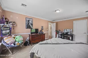 7 Boyd Rd, Hazlet Township, NJ 07730 - Photo 28