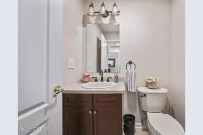 7 Boyd Road, Hazlet Township, NJ 07730 - Photo 20