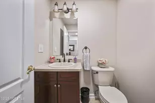 7 Boyd Rd, Hazlet Township, NJ 07730 - Photo 20