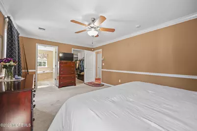 7 Boyd Road, Hazlet Township, NJ 07730 - Photo 22