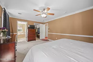 7 Boyd Rd, Hazlet Township, NJ 07730 - Photo 22