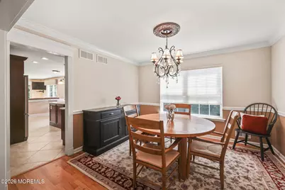 7 Boyd Road, Hazlet Township, NJ 07730 - Photo 16