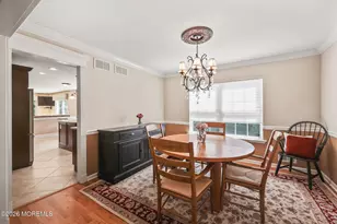7 Boyd Rd, Hazlet Township, NJ 07730 - Photo 16