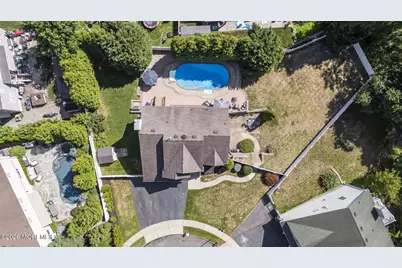 7 Boyd Road, Hazlet Township, NJ 07730 - Photo 52
