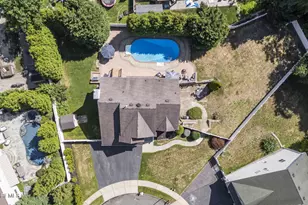 7 Boyd Rd, Hazlet Township, NJ 07730 - Photo 52
