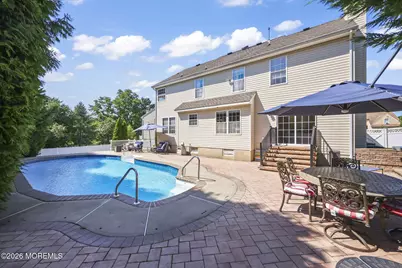 7 Boyd Road, Hazlet Township, NJ 07730 - Photo 46