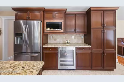 7 Boyd Road, Hazlet Township, NJ 07730 - Photo 12