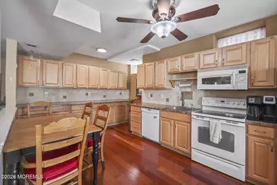 7 Boyd Road, Hazlet Township, NJ 07730 - Photo 38