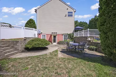 7 Boyd Road, Hazlet Township, NJ 07730 - Photo 42