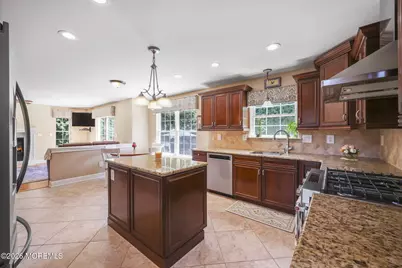 7 Boyd Road, Hazlet Township, NJ 07730 - Photo 10