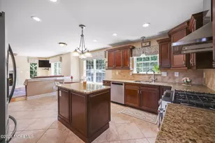 7 Boyd Rd, Hazlet Township, NJ 07730 - Photo 10