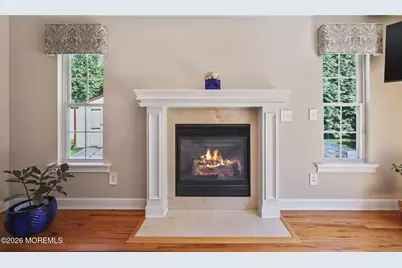 7 Boyd Road, Hazlet Township, NJ 07730 - Photo 18