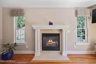 7 Boyd Rd, Hazlet Township, NJ 07730 - Photo 18