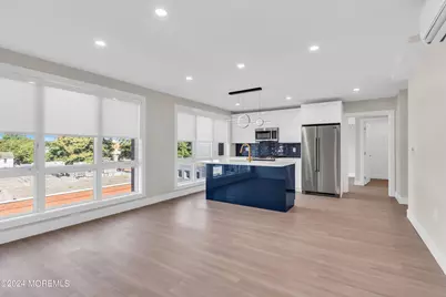 27 3rd Avenue #202, Long Branch, NJ 07740 - Photo 12