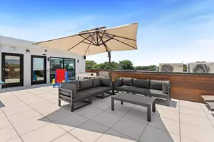 27 3rd Ave, Long Branch, NJ 07740 - Photo 28