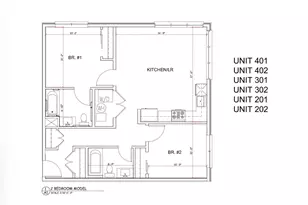 27 3rd Ave, Long Branch, NJ 07740 - Photo 4