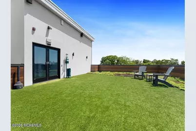 27 3rd Avenue #202, Long Branch, NJ 07740 - Photo 30