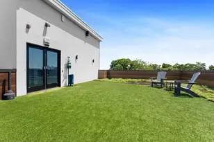 27 3rd Ave, Long Branch, NJ 07740 - Photo 30