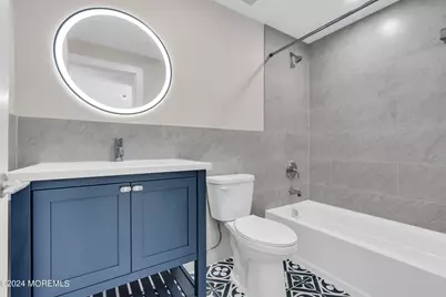 27 3rd Avenue #202, Long Branch, NJ 07740 - Photo 14