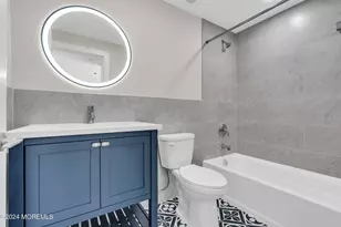 27 3rd Ave, Long Branch, NJ 07740 - Photo 14
