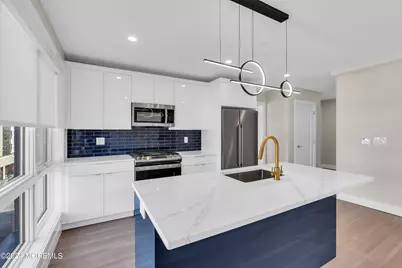 27 3rd Avenue #202, Long Branch, NJ 07740 - Photo 10
