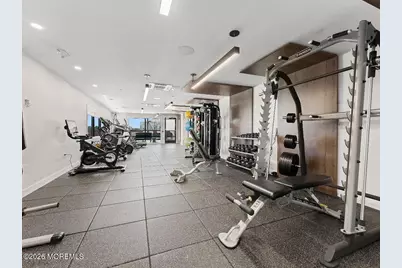 27 3rd Avenue #202, Long Branch, NJ 07740 - Photo 20