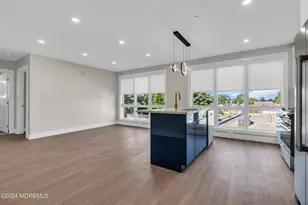 27 3rd Ave, Long Branch, NJ 07740 - Photo 8