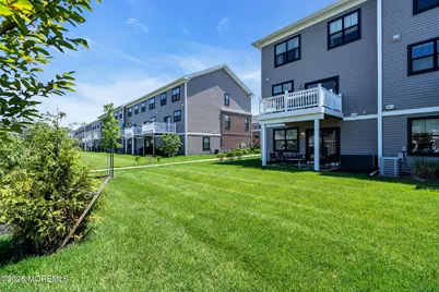 35 Kelly Way, Tinton Falls, NJ 07724 - Photo 46