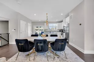 35 Kelly Wy, Tinton Falls, NJ 07724 - Photo 4
