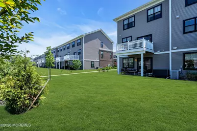 35 Kelly Way, Tinton Falls, NJ 07724 - Photo 40
