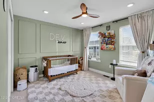 35 Kelly Wy, Tinton Falls, NJ 07724 - Photo 30